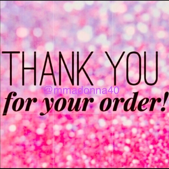 NEW FREE PEOPLE Olive/Gold Shine Slinky Sexy Kimmi Crop Tank Top Sz S/P NWOT - Picture 11 of 11